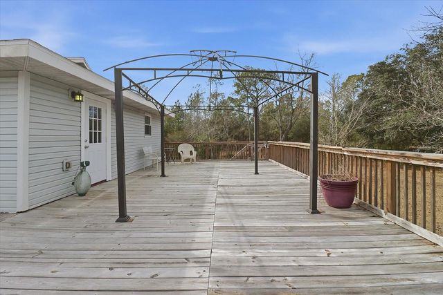 23961 SW DOGWOOD LANE, Dunnellon, FL 34431