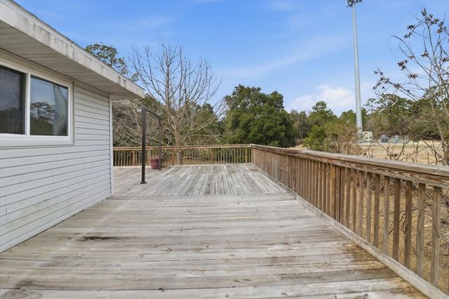 23961 SW DOGWOOD LANE, Dunnellon, FL 34431