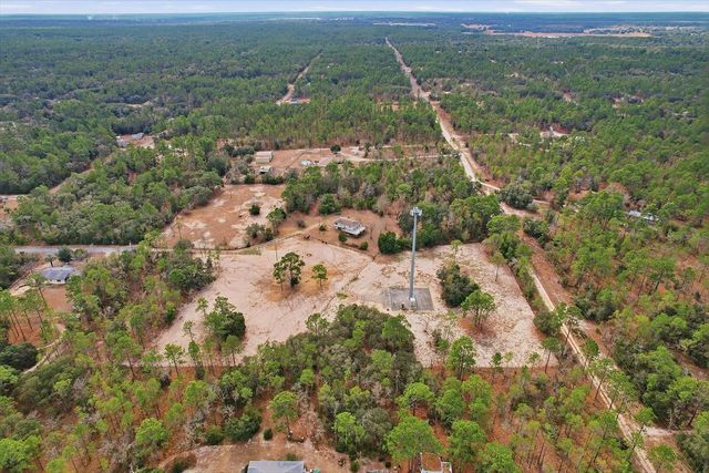 23961 SW DOGWOOD LANE, Dunnellon, FL 34431