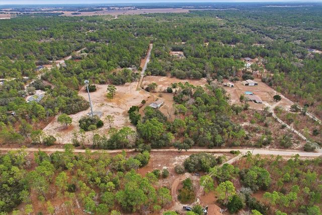 23961 SW DOGWOOD LANE, Dunnellon, FL 34431