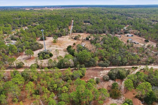 23961 SW DOGWOOD LANE, Dunnellon, FL 34431