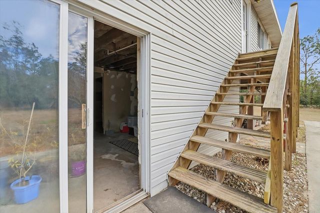 23961 SW DOGWOOD LANE, Dunnellon, FL 34431