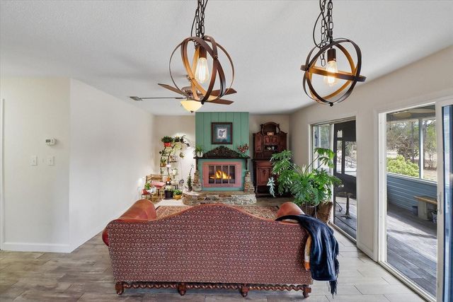 23961 SW DOGWOOD LANE, Dunnellon, FL 34431