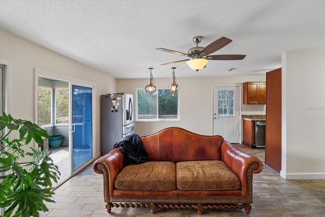 23961 SW DOGWOOD LANE, Dunnellon, FL 34431