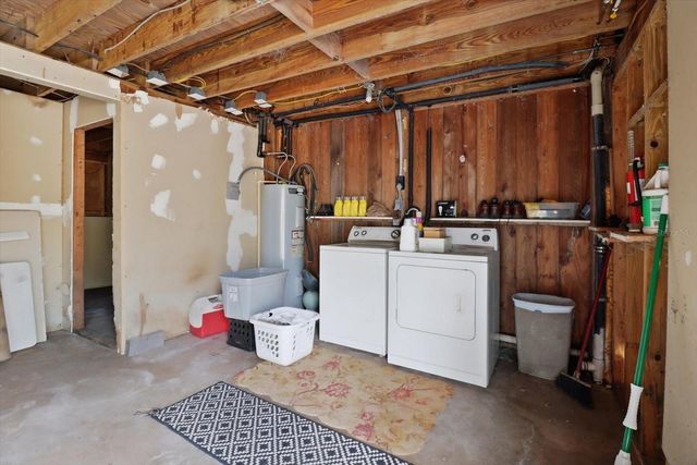 23961 SW DOGWOOD LANE, Dunnellon, FL 34431