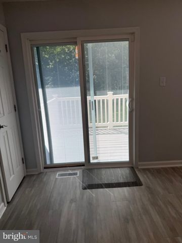 683 BARTON RUN BLVD, Marlton, NJ 08053