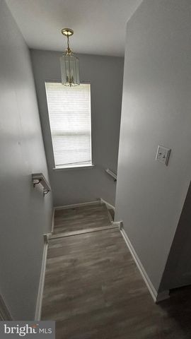 683 BARTON RUN BLVD, Marlton, NJ 08053