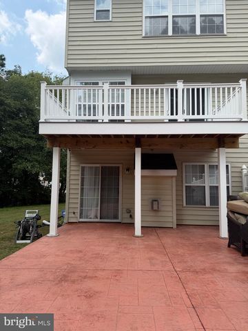 683 BARTON RUN BLVD, Marlton, NJ 08053