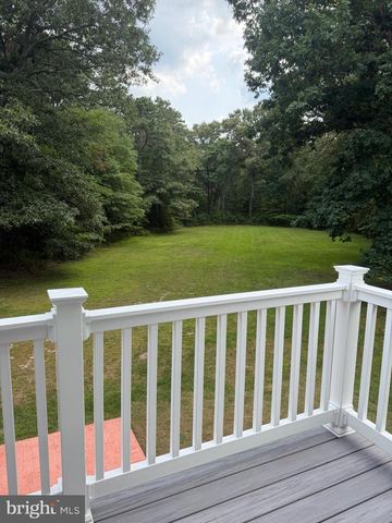 683 BARTON RUN BLVD, Marlton, NJ 08053