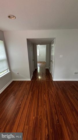 683 BARTON RUN BLVD, Marlton, NJ 08053
