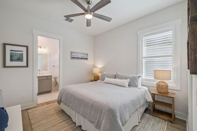 43 Tamoka Court, Inlet Beach, FL 32461