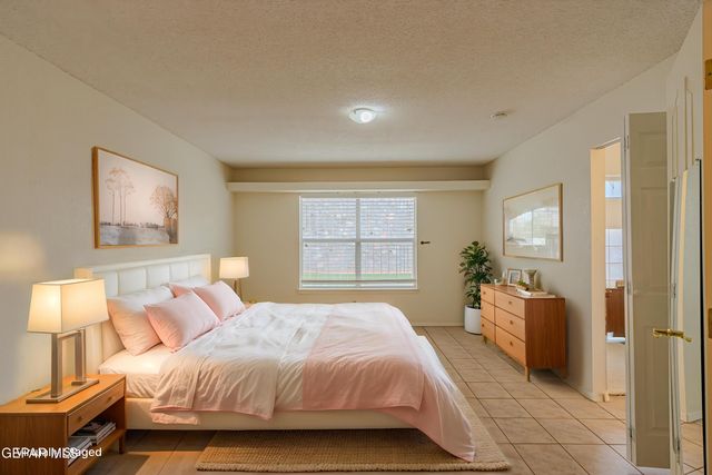 1420 BLACK RIDGE Drive, El Paso, TX 79912