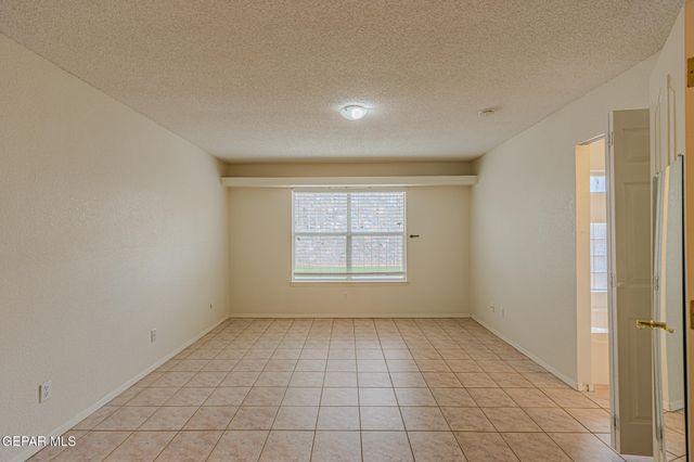 1420 BLACK RIDGE Drive, El Paso, TX 79912