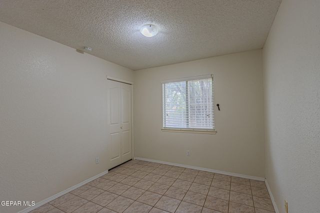 1420 BLACK RIDGE Drive, El Paso, TX 79912