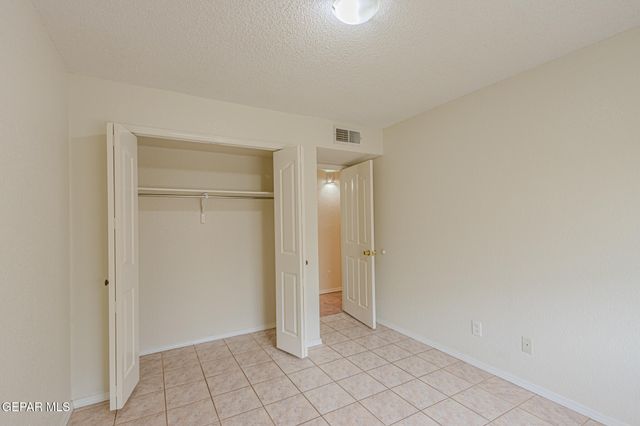 1420 BLACK RIDGE Drive, El Paso, TX 79912
