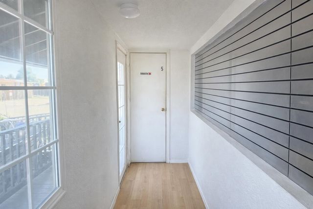 16611 E 14th st, San Leandro, CA 94578