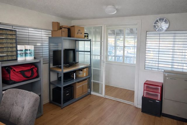 16611 E 14th st, San Leandro, CA 94578