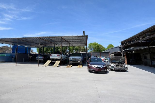 16611 E 14th st, San Leandro, CA 94578