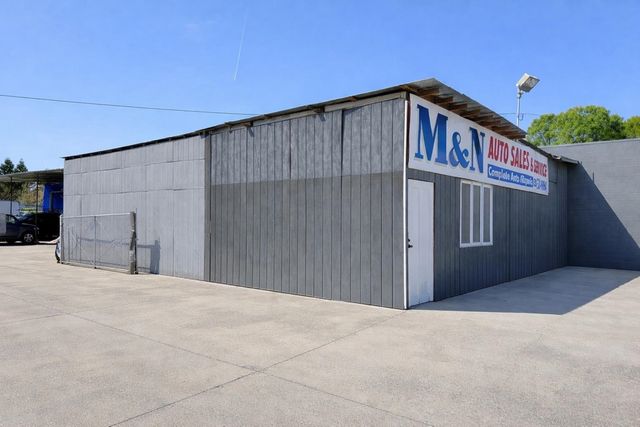 16611 E 14th st, San Leandro, CA 94578