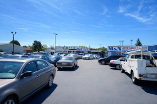 16611 E 14th st, San Leandro, CA 94578