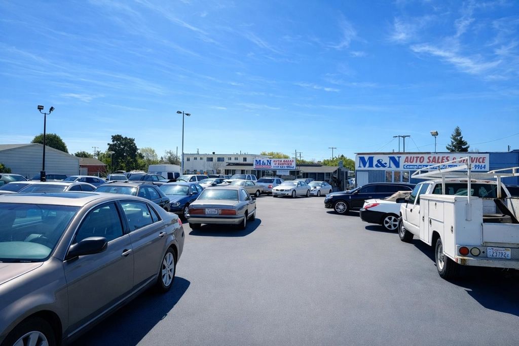16611 E 14th st, San Leandro, CA 94578