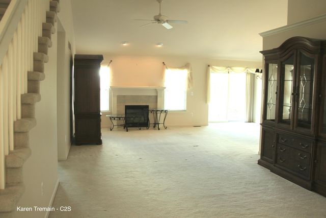 44361 Mathison Drive, Sterling Heights City, MI 48314