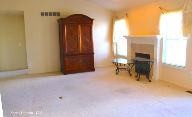 44361 Mathison Drive, Sterling Heights City, MI 48314