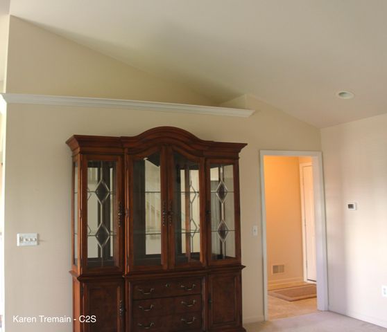 44361 Mathison Drive, Sterling Heights City, MI 48314