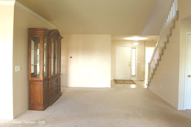 44361 Mathison Drive, Sterling Heights City, MI 48314