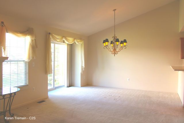 44361 Mathison Drive, Sterling Heights City, MI 48314