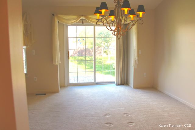 44361 Mathison Drive, Sterling Heights City, MI 48314