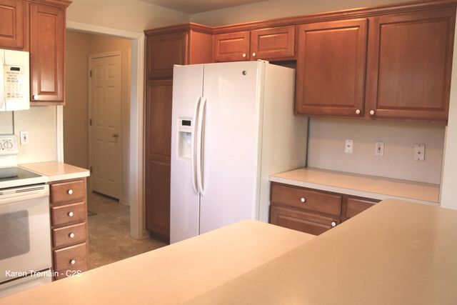 44361 Mathison Drive, Sterling Heights City, MI 48314