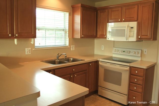 44361 Mathison Drive, Sterling Heights City, MI 48314