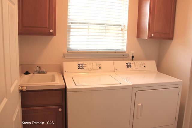 44361 Mathison Drive, Sterling Heights City, MI 48314