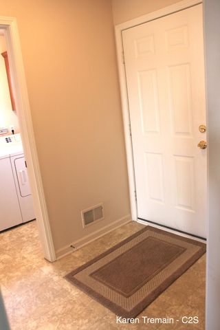 44361 Mathison Drive, Sterling Heights City, MI 48314