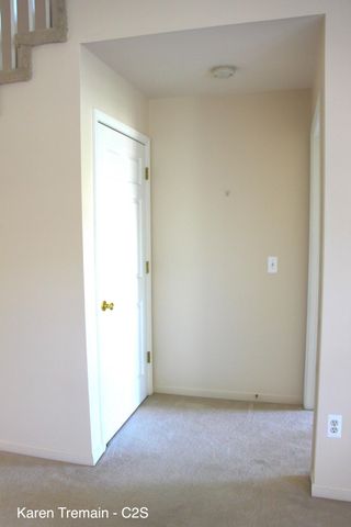 44361 Mathison Drive, Sterling Heights City, MI 48314