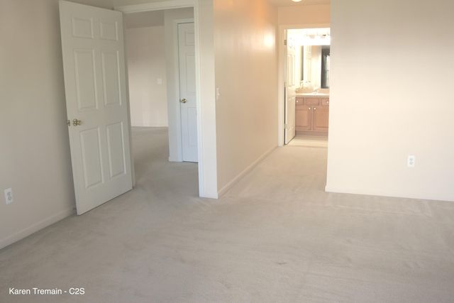 44361 Mathison Drive, Sterling Heights City, MI 48314