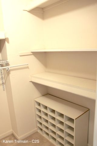 44361 Mathison Drive, Sterling Heights City, MI 48314