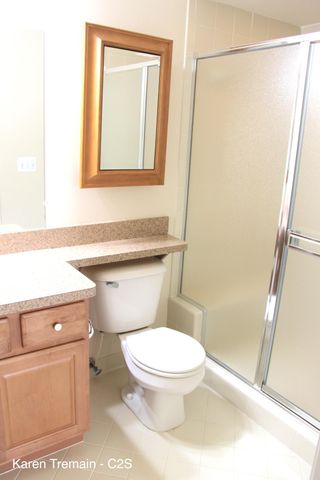 44361 Mathison Drive, Sterling Heights City, MI 48314