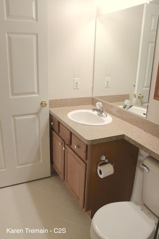 44361 Mathison Drive, Sterling Heights City, MI 48314