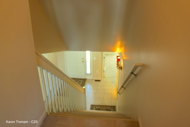 44361 Mathison Drive, Sterling Heights City, MI 48314