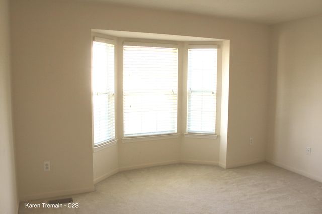 44361 Mathison Drive, Sterling Heights City, MI 48314