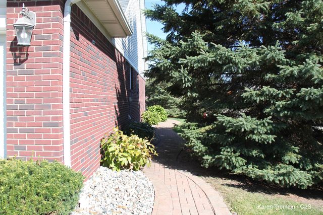 44361 Mathison Drive, Sterling Heights City, MI 48314