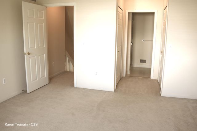 44361 Mathison Drive, Sterling Heights City, MI 48314