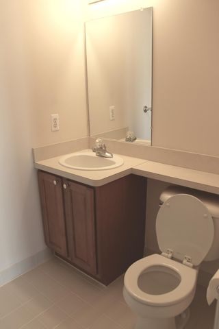 44361 Mathison Drive, Sterling Heights City, MI 48314