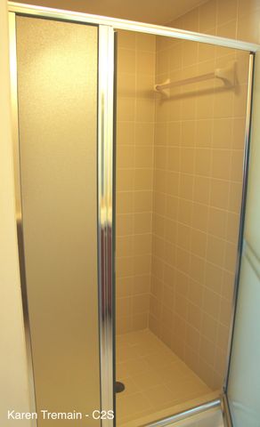 44361 Mathison Drive, Sterling Heights City, MI 48314