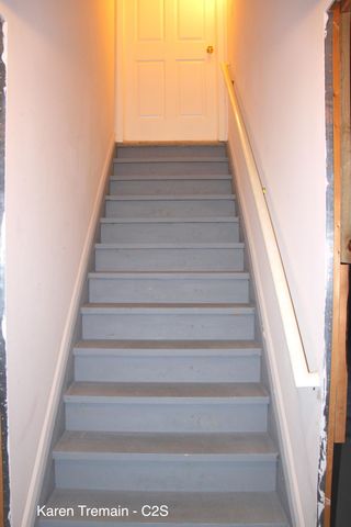 44361 Mathison Drive, Sterling Heights City, MI 48314