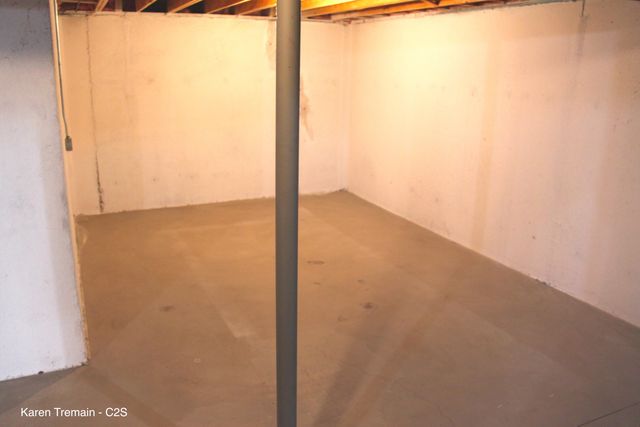 44361 Mathison Drive, Sterling Heights City, MI 48314