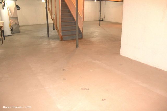 44361 Mathison Drive, Sterling Heights City, MI 48314