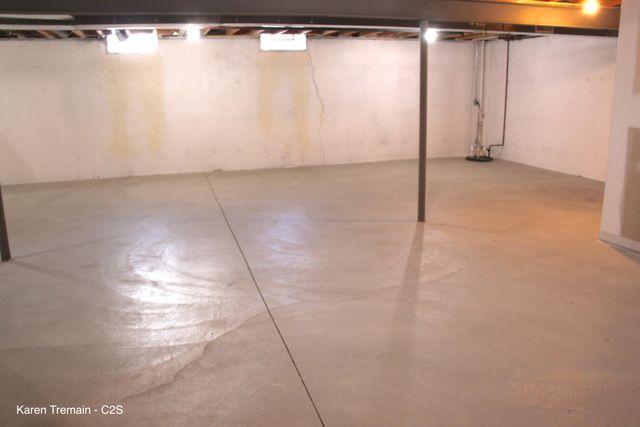 44361 Mathison Drive, Sterling Heights City, MI 48314